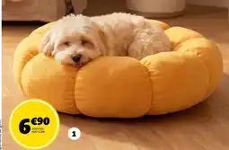 GiFi Couchage pour animal offre