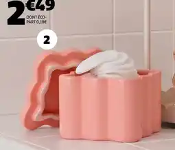 GiFi Boite déco offre