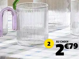 GiFi Mug offre
