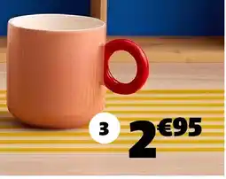 GiFi Mug offre