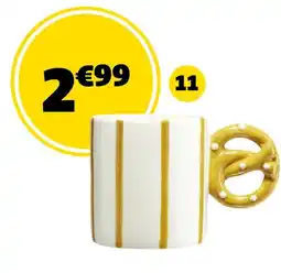 GiFi Mug offre