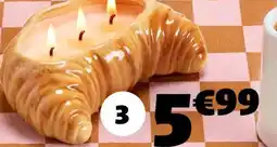 GiFi Bougie offre