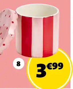 GiFi Boîte déco offre