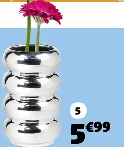 GiFi Vase offre