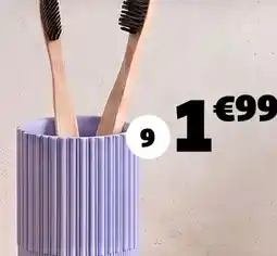 GiFi Gobelet offre