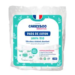 Auchan Supermarché Bledina petits pots tomates riz poulet & purée de carottes jambon blédina offre