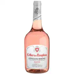 Auchan Supermarché Pierre chanau alsace aop offre