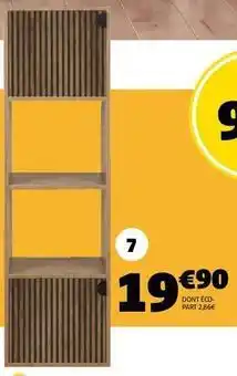 GiFi Montre offre