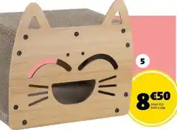GiFi Montre offre