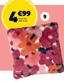 GiFi Lot de 2 boxers offre