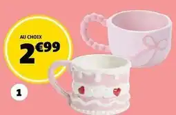 GiFi Au choix offre