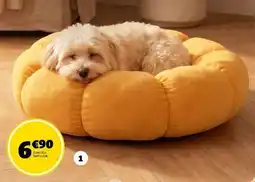 GiFi Pouf offre