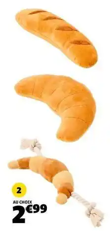 GiFi Au choix offre