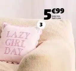 GiFi Lait gift iday offre