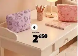 GiFi Au choix offre
