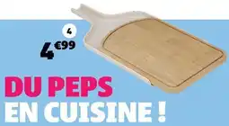 GiFi Cuisine offre