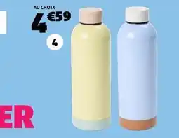 GiFi Au choix offre