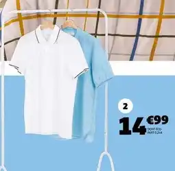 GiFi Outil de coc offre