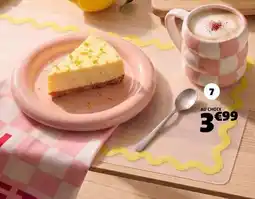 GiFi Au choix offre