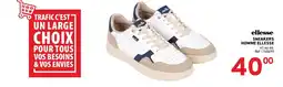 Trafic ellesse SNEAKERS HOMME ELLESSE offre