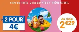 b&m POP'S Ice Tea offre