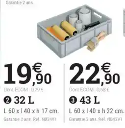 Espace emeraude COLONA Sauce bourgyburger offre