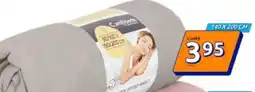 Action Sofá ecológica offre