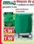 Norma Housse de pollo offre