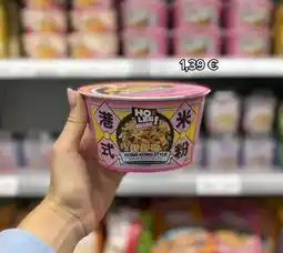 Action Kong - hog long stit offre