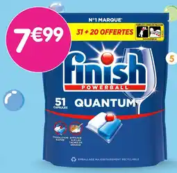 b&m Finish tablettes offre