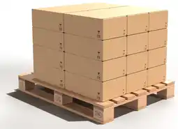 Brico Dépôt Coffret douilles forge steel 216 pièces offre