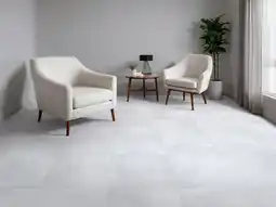 Brico Dépôt Carrelage de sol interieur floreal offre
