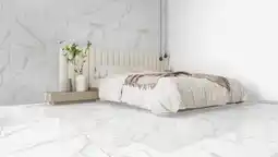 Brico Dépôt Carrelage de sol interieur supremo offre