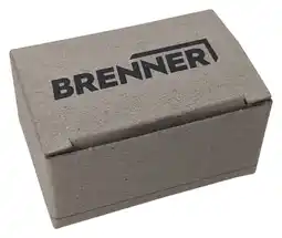 Brico Dépôt Brenner visserie clouterie petit carton offre