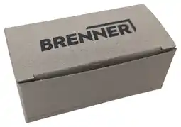 Brico Dépôt Brenner visserie clouterie moyen carton offre