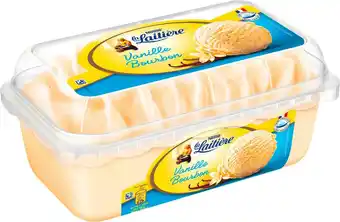 Match La laitiere glace bac offre