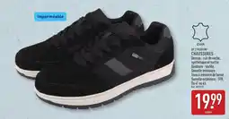 ALDI UP 2 FASHION CHAUSURES offre