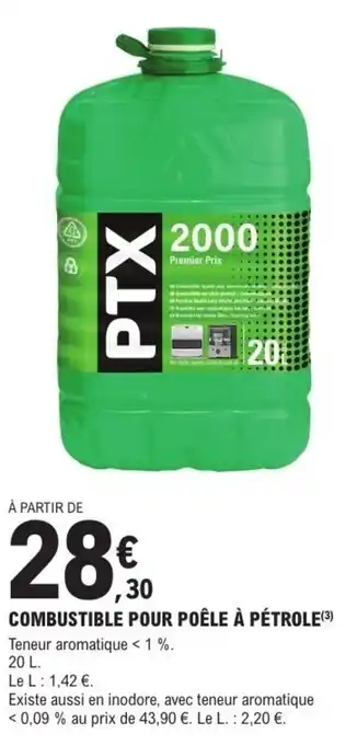 PTX 2000