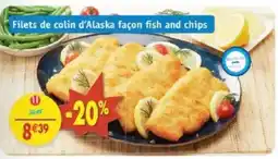 Maximo Files de colin d'Alaska offre