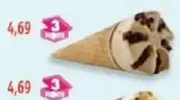 Maximo 3 POPS offre