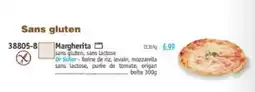 Maximo Dr Schar Margherita offre