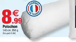 Bazarland Polocon offre