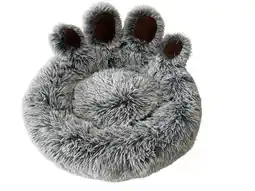 Jardiland Coussin patte offre