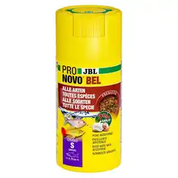 Jardiland Pronovo bel grano s jbl offre
