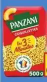 E.Leclerc Express Panzani - coquillettes offre