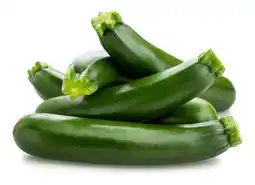 Auchan Auchan cultivons le bon courgettes filière auchan cultivons le bon offre