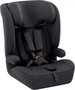 Auchan Siège auto doli auchan baby offre