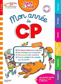 Auchan Sansmarque retrouvez notre gamme de manuels de soutien offre