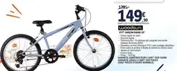 E.Leclerc Shimano - uoco6suan lyte de graphite offre