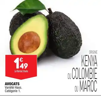 ALDI Avocats offre